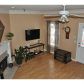 Unit 1268 - 1268 Harris Commons Place, Roswell, GA 30076 ID:5651998