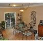 Unit 1268 - 1268 Harris Commons Place, Roswell, GA 30076 ID:5652001