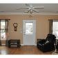 Unit 1268 - 1268 Harris Commons Place, Roswell, GA 30076 ID:5651999