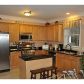 Unit 1268 - 1268 Harris Commons Place, Roswell, GA 30076 ID:5652002