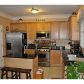 Unit 1268 - 1268 Harris Commons Place, Roswell, GA 30076 ID:5652003