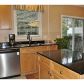 Unit 1268 - 1268 Harris Commons Place, Roswell, GA 30076 ID:5652004