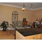 Unit 1268 - 1268 Harris Commons Place, Roswell, GA 30076 ID:5652005