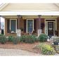 580 Grove Field Court, Suwanee, GA 30024 ID:5933444