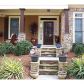 580 Grove Field Court, Suwanee, GA 30024 ID:5933445