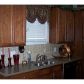 580 Grove Field Court, Suwanee, GA 30024 ID:5933453