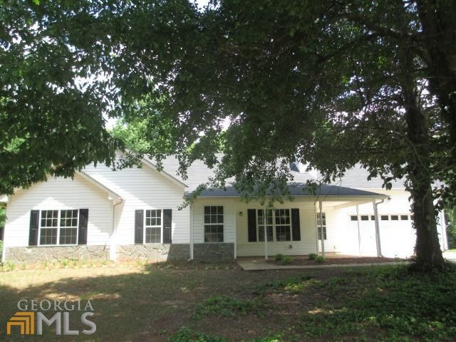 521 Cody Ln, Mcdonough, GA 30252