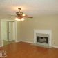 521 Cody Ln, Mcdonough, GA 30252 ID:493379