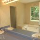 521 Cody Ln, Mcdonough, GA 30252 ID:493381