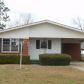 3229 Mckay Dr, Macon, GA 31206 ID:5956590