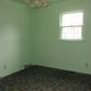 3229 Mckay Dr, Macon, GA 31206 ID:5956595