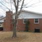 3229 Mckay Dr, Macon, GA 31206 ID:5956596