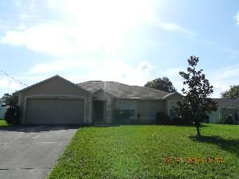 1242 Glendale Ave, Spring Hill, FL 34609