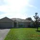 1242 Glendale Ave, Spring Hill, FL 34609 ID:595648