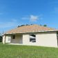 1242 Glendale Ave, Spring Hill, FL 34609 ID:595649