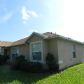 1242 Glendale Ave, Spring Hill, FL 34609 ID:595650