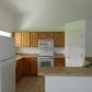 1242 Glendale Ave, Spring Hill, FL 34609 ID:595651