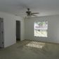 1242 Glendale Ave, Spring Hill, FL 34609 ID:595655