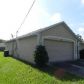 1242 Glendale Ave, Spring Hill, FL 34609 ID:595656