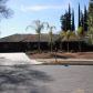 3179 West Los Altos Avenue, Fresno, CA 93711 ID:6037394