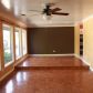 3179 West Los Altos Avenue, Fresno, CA 93711 ID:6037400