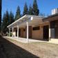 3179 West Los Altos Avenue, Fresno, CA 93711 ID:6037396