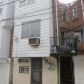 872 Bridge St., Philadelphia, PA 19124 ID:6057096