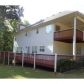 8972 Knotty Pine Trail, Villa Rica, GA 30180 ID:4522505