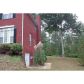 8972 Knotty Pine Trail, Villa Rica, GA 30180 ID:4522507