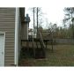 116 Rabon Trail, Temple, GA 30179 ID:5726445