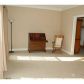 2086 Wilshire Drive Sw, Marietta, GA 30064 ID:5923149