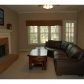 2086 Wilshire Drive Sw, Marietta, GA 30064 ID:5923150