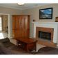 2086 Wilshire Drive Sw, Marietta, GA 30064 ID:5923151