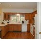 2086 Wilshire Drive Sw, Marietta, GA 30064 ID:5923152