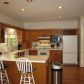 2086 Wilshire Drive Sw, Marietta, GA 30064 ID:5923153