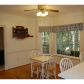 2086 Wilshire Drive Sw, Marietta, GA 30064 ID:5923154