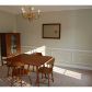 2086 Wilshire Drive Sw, Marietta, GA 30064 ID:5923156