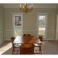 2086 Wilshire Drive Sw, Marietta, GA 30064 ID:5923157