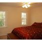 2086 Wilshire Drive Sw, Marietta, GA 30064 ID:5923158