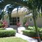 13271 Nw Harbour Ridge B, Palm City, FL 34990 ID:6036383