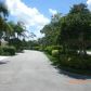 13271 Nw Harbour Ridge B, Palm City, FL 34990 ID:6036384