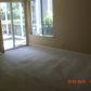 13271 Nw Harbour Ridge B, Palm City, FL 34990 ID:6036385