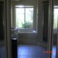 13271 Nw Harbour Ridge B, Palm City, FL 34990 ID:6036387