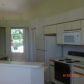 13271 Nw Harbour Ridge B, Palm City, FL 34990 ID:6036388