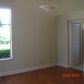 13271 Nw Harbour Ridge B, Palm City, FL 34990 ID:6036390