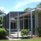 13271 Nw Harbour Ridge B, Palm City, FL 34990 ID:6036391