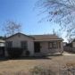 713 Charlana Dr, Bakersfield, CA 93308 ID:6036883