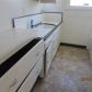 713 Charlana Dr, Bakersfield, CA 93308 ID:6036884