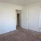 713 Charlana Dr, Bakersfield, CA 93308 ID:6036885