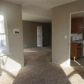 713 Charlana Dr, Bakersfield, CA 93308 ID:6036886